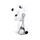 Idefix (Dogmatix) LED Asterix Keyring