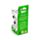 Idefix (Dogmatix) LED Asterix Keyring