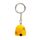 Nectar Meadows Beehive Keyring