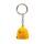 Nectar Meadows Beehive Keyring