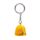 Nectar Meadows Beehive Keyring