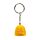 Nectar Meadows Beehive Keyring