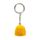 Nectar Meadows Beehive Keyring