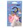 Unicorn Magic 3D PVC Keyring