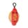Squidglys Foodiemals Plush Keyring
