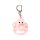 Wallace & Gromit LED Keyring