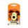 Wallace & Gromit LED Keyring