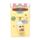 Boba the Bubble Tea Foodiemals 3D PVC Keyring