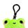 Squidglys Adoramals Plush Mini Keyring