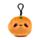 Squidglys Foodiemals Fruit Plush Mini Keyring