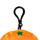 Squidglys Foodiemals Fruit Plush Mini Keyring