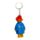 Paddington Bear LED Keyring