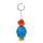 Paddington Bear LED Keyring