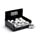 Squidglys The Original Stormtrooper Plush Mini Keyring