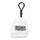 Squidglys The Original Stormtrooper Plush Mini Keyring