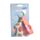 Unicorn Magic 3D Bag Charm Keyring