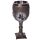 Decorative Medieval Knight Goblet