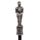 Pencil with Knight Topper