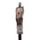 Pencil with Knight Topper