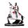 Crusader Knight on Horseback Protector