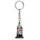 Crusader Knight Defender Keyring