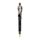 Medieval Knight Pen