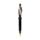 Medieval Knight Pen