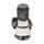 Cute Medieval Knight