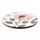 Nectar Meadows Set of 4 Cork Coasters