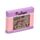 Pusheen the Cat Set of 4 Shaped Cork Coasters