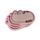 Pusheen the Cat Set of 4 Shaped Cork Coasters