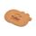 Pusheen the Cat Set of 4 Shaped Cork Coasters