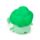 Foodiemals Broccoli LED Night Light Sleep Lamp & Phone Stand