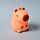 Capybara Colour Change LED Night Light Sleep Lamp