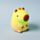 Capybara Colour Change LED Night Light Sleep Lamp