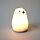 Adoramals Polar Bear Colour Change LED Night Light Sleep Lamp