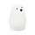 Adoramals Polar Bear Colour Change LED Night Light Sleep Lamp