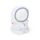 Space Cadets Astronaut Colour Change LED Night Light Sleep Lamp
