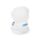 Space Cadets Astronaut Colour Change LED Night Light Sleep Lamp