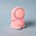 Space Cadets Astronaut Colour Change LED Night Light Sleep Lamp
