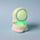 Space Cadets Astronaut Colour Change LED Night Light Sleep Lamp