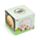 Adoramals Sheep Colour Change LED Night Light Sleep Lamp