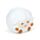 Adoramals Sheep Colour Change LED Night Light Sleep Lamp