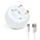 Adoramals Sheep Colour Change LED Night Light Sleep Lamp