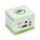 Adoramals Sheep Colour Change LED Night Light Sleep Lamp