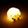 Adoramals Sheep Colour Change LED Night Light Sleep Lamp