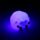 Adoramals Sheep Colour Change LED Night Light Sleep Lamp