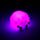 Adoramals Sheep Colour Change LED Night Light Sleep Lamp