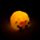 Adoramals Sheep Colour Change LED Night Light Sleep Lamp