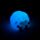Adoramals Sheep Colour Change LED Night Light Sleep Lamp
